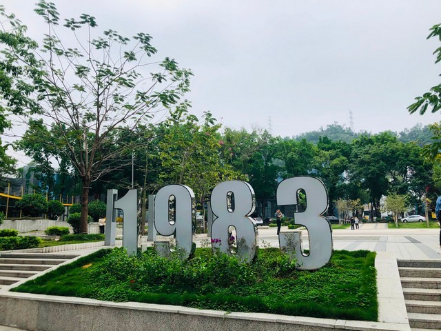 江苏钕镍钴磁铁定制批发供应商