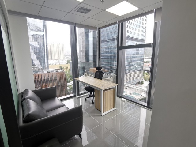 淮安外贸账务处理注册有哪些