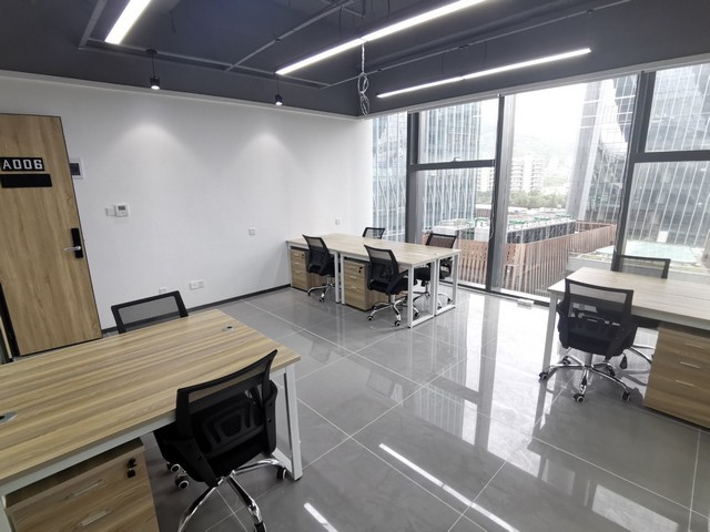 卷板机设备公司