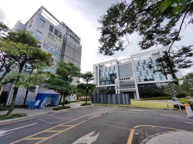 广东多规格一片式裹包机多少钱