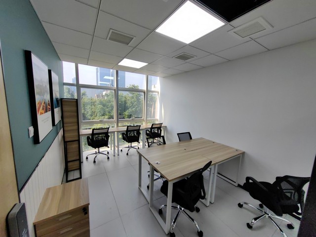 昆明五华区特色包子店加盟哪个好