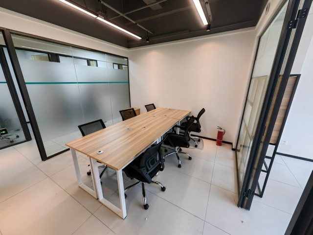 河北激光投影参考价