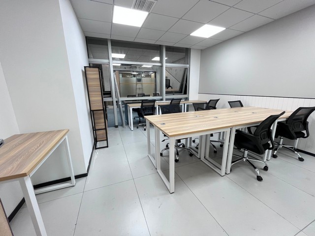 河南搪玻璃储罐生产厂家