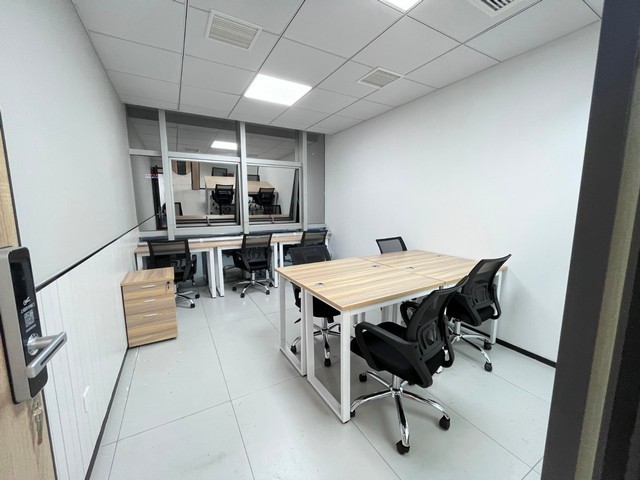 丽水订制木箱包装售价