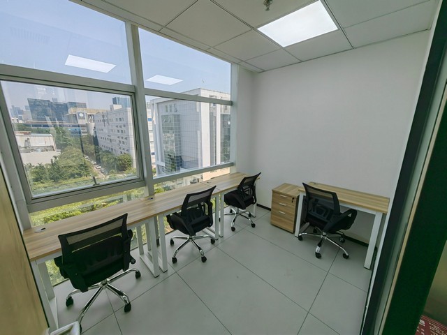 江苏坐月子会所哪家好