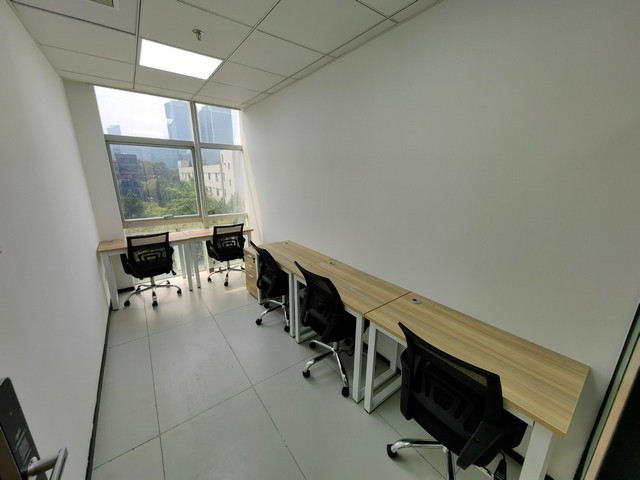 滨海特制猪头肉好吃吗