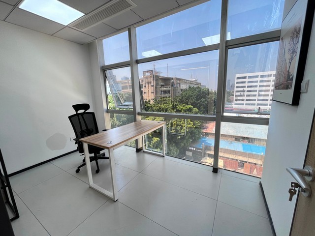 马石油二乙醇胺多少钱