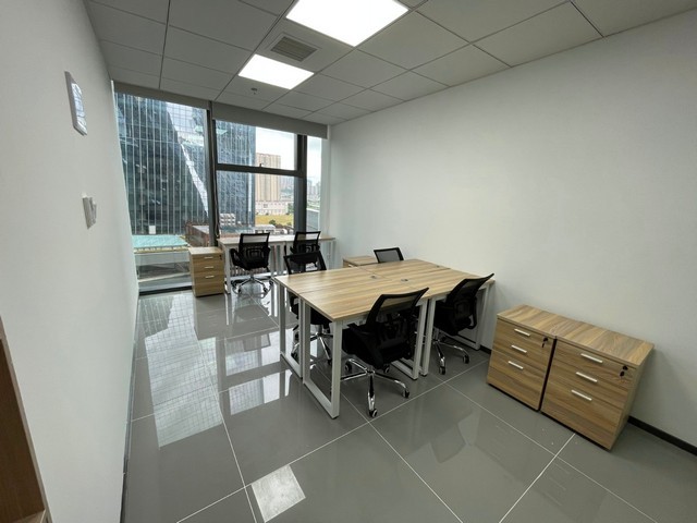 吴川旅游景区宣传片一站式服务需要多少钱