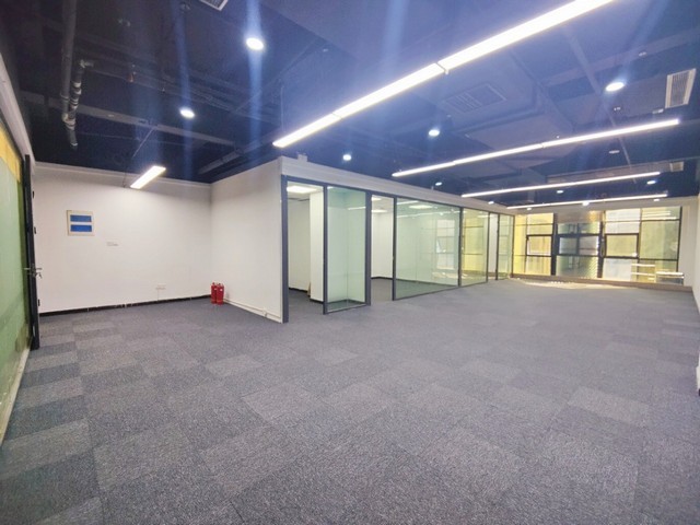 温州户外烧烤架货源