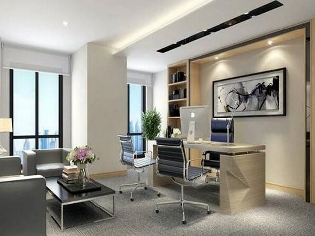 惠州反应釜模温机电话