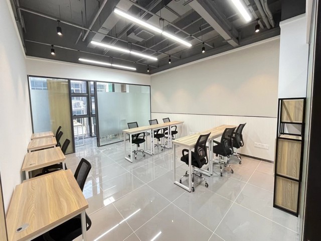 山东安川机器人集成方案应用