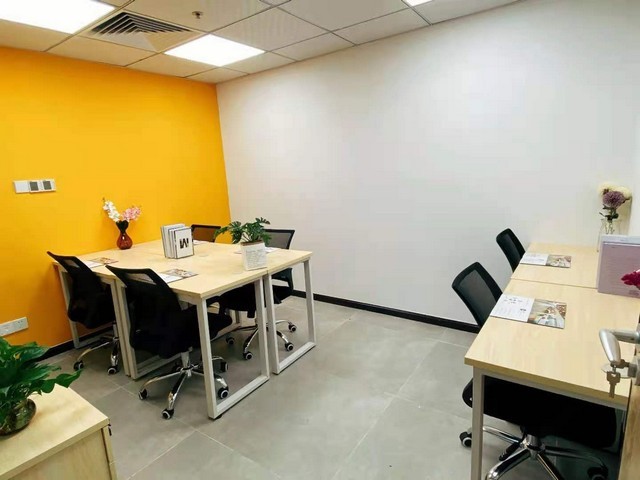 江苏圆盘式盘扣脚手架行业