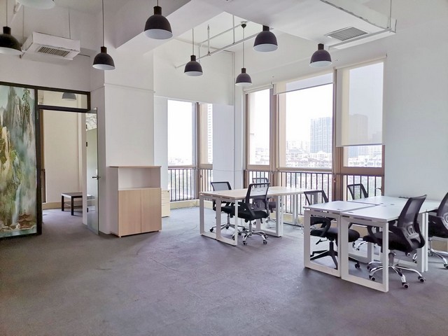 吉林技术上海汇平尼龙弹性体PEBAX材料分类