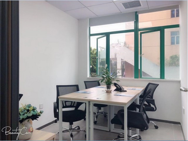 怀集个人法律咨询包括什么