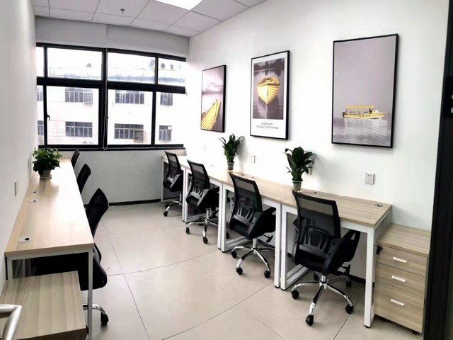 阜新特色米线加盟电话