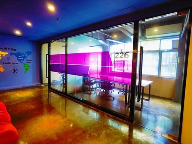 广州甲级工程造价咨询加盟多少钱