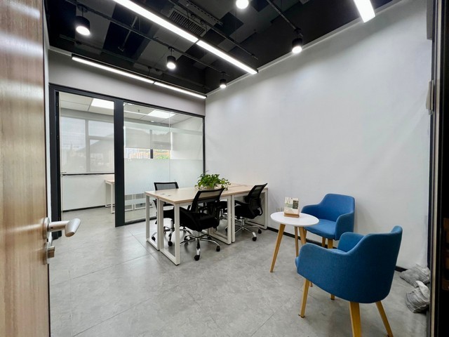 内蒙古化工钢衬四氟补偿器生产厂家