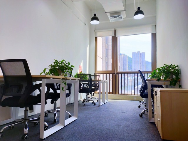 科华精密空调供应商