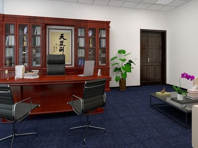 云南便民口罩机市场