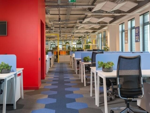 舟山亚马逊店铺注册流程