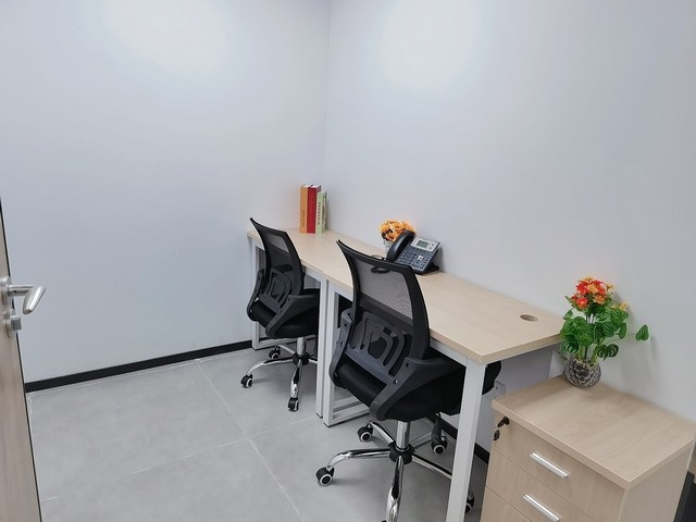 湖州大型厂房管理