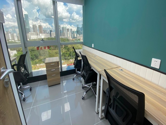 四川打印玻璃加工