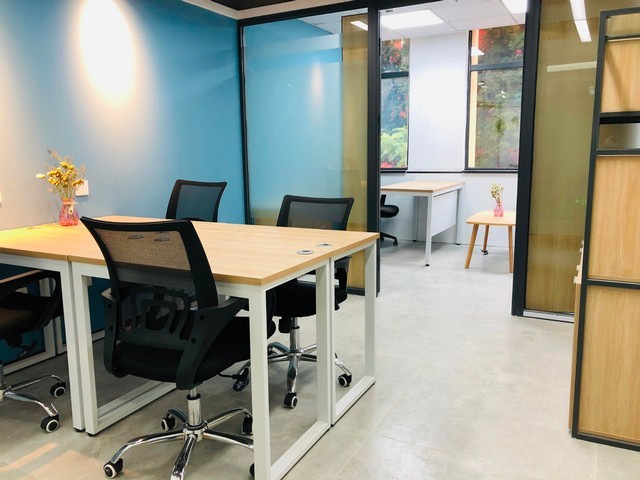 上海蛋白酶抑制剂厂家