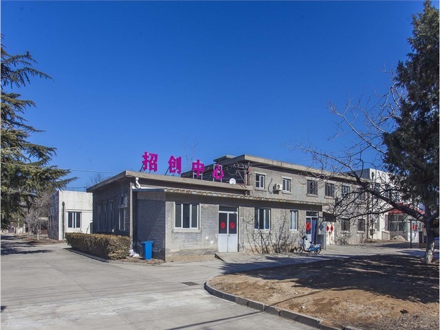 安徽管材切管机直销