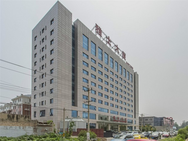 杭州企业电子文书签署工具