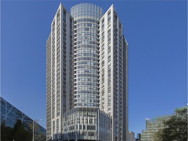 重庆圆形鱼池排污桶怎么排污