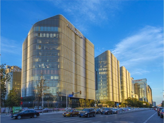 江阴德宝通道闸门禁