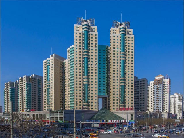 惠州透明手机壳价格表