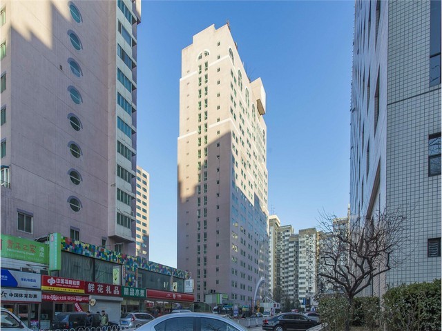 宁波干式喷涂公司