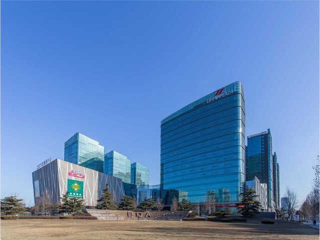 济南物理实验室设计公司