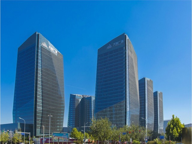 杭州星级酒店单次用品批发电话