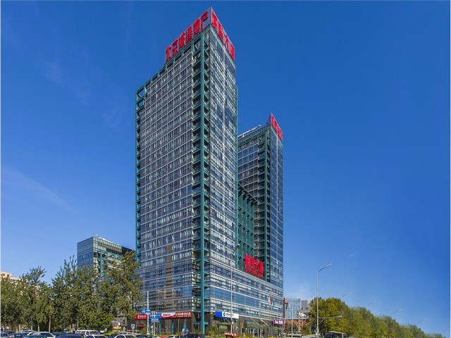 江西组件检测设备价格