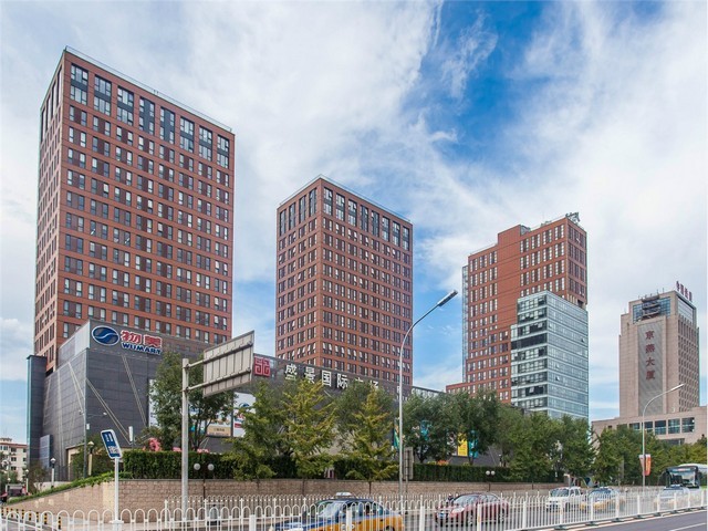 江苏专业镁锭郑重承诺