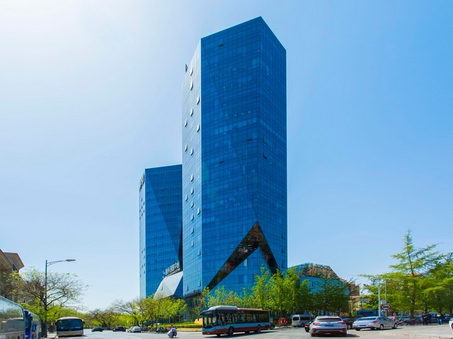 湖北口碑好车辆管理系统联系方式