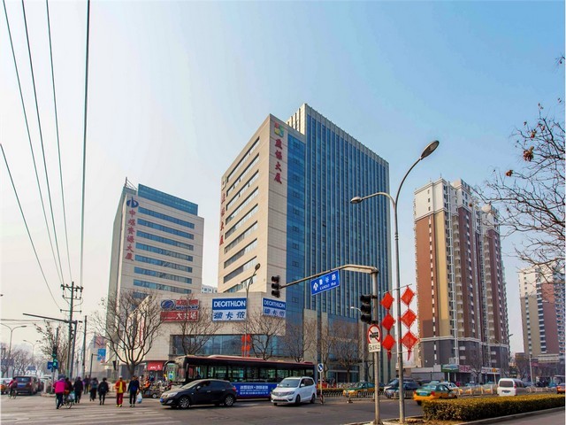 张店学C2驾照报名费多少钱