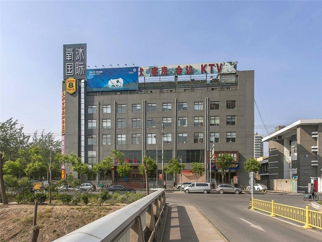 四川三星手机租用哪家有