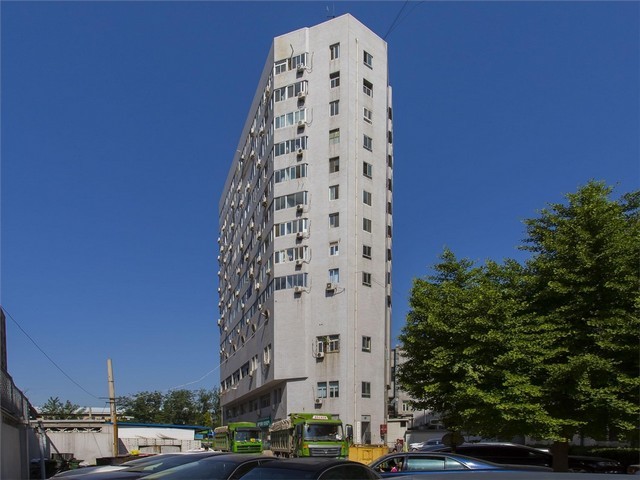 无锡包月无限卡渠道