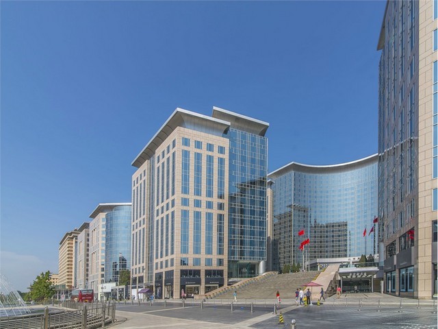 贵州牛奶冰点仪报价