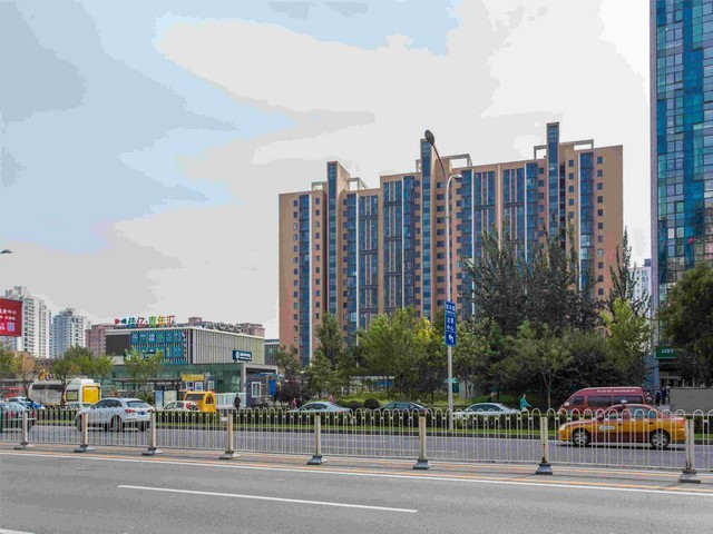 湖北高速机械手哪里买