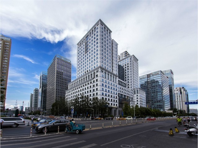 中国全新红旗H9轿车报价