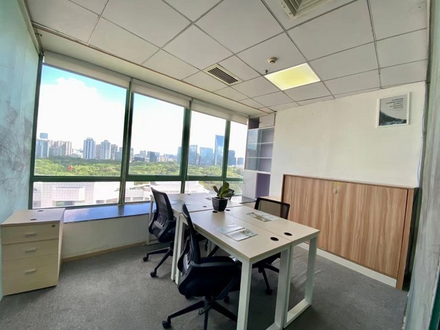 家政服务多少钱一个月