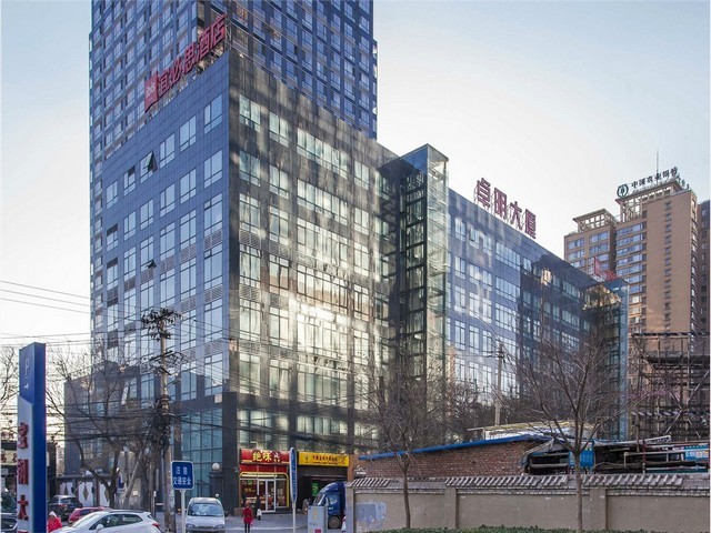 中山市精密涂覆机调试