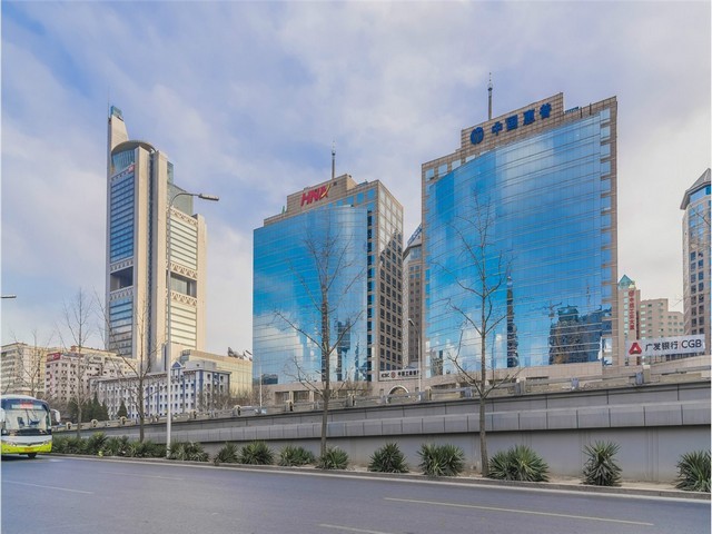 南京木门修复培训价格