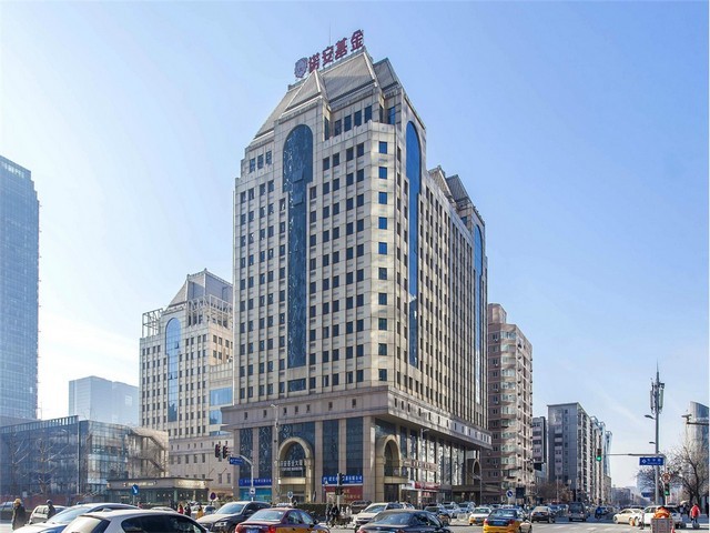 广州正规工商注册代办咨询