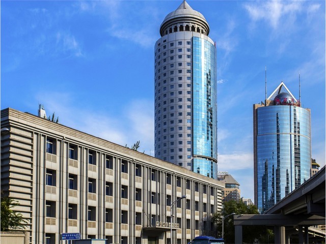 青海木棉纸多少钱