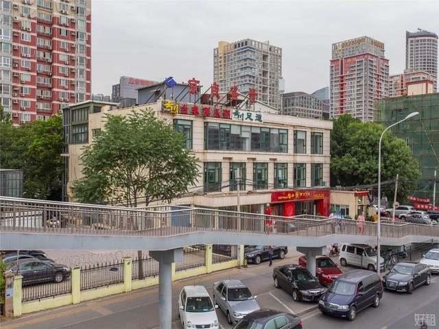 新疆120高铁急救转运联系方式